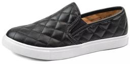 Mountain Sole Women's Slip On Sneaker 7.5