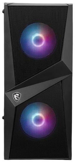 MSI Codex R 13NUC5-068US Gaming Deskstop