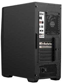 MSI Codex R 13NUC5-068US Gaming Deskstop