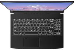 MSI Creator M16 Gaming Laptop 16"