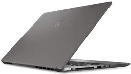 MSI Creator Z16 Laptop 16" - Gray - Intel Core i7-12700H 2.3GHz - 16GB RAM - 1TB