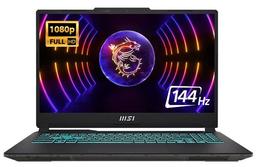 Refurbished MSI Cyborg 15 A12U Gaming Laptop 15.6" - Reebelo Canada