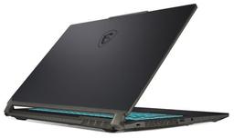 Refurbished MSI Cyborg 15 A12U Gaming Laptop 15.6" - Reebelo Canada