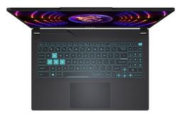 Refurbished MSI Cyborg 15 A12U Gaming Laptop 15.6" - Reebelo Canada