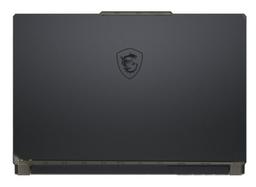 Refurbished MSI Cyborg 15 A12U Gaming Laptop 15.6" - Reebelo Canada