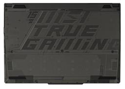 Refurbished MSI Cyborg 15 A12U Gaming Laptop 15.6" - Reebelo Canada