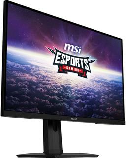 MSI G274PF HDR 180 Hz Gaming Monitor 27"