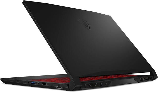 https://cdn.reebelo.com/pim/products/P-MSIKATANAGF6611UCGAMINGLAPTOP156INCH/BLA-image-4.jpg