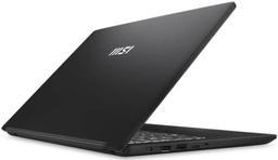 MSI Modern 14 C12M Laptop 14"