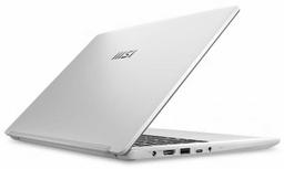 MSI Modern 14 C12M Laptop 14"