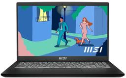 Refurbished MSI Modern 15 B13M Laptop 15.6" - Reebelo Canada