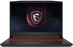 MSI Pulse GL66 Gaming Laptop 15.6" - Black - Intel Core i9-12900H 3.8GHz - 16GB RAM - 512GB