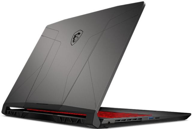 https://cdn.reebelo.com/pim/products/P-MSIPULSEGL66GAMINGLAPTOP156INCH/BLA-image-2.jpg
