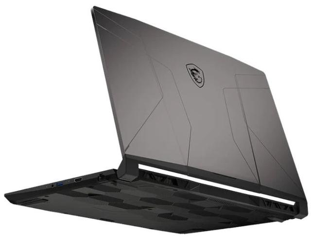https://cdn.reebelo.com/pim/products/P-MSIPULSEGL66GAMINGLAPTOP156INCH/BLA-image-3.jpg