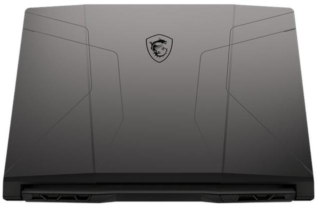 https://cdn.reebelo.com/pim/products/P-MSIPULSEGL66GAMINGLAPTOP156INCH/BLA-image-4.jpg