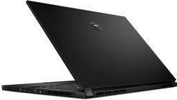 MSI Stealth GS66 12UHS Laptop 15.6" - Core Black - Intel Core i9-12900H 3.8GHz - 32GB RAM - 1TB