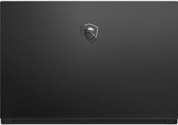 MSI Stealth GS66 12UHS Laptop 15.6" - Core Black - Intel Core i9-12900H 3.8GHz - 32GB RAM - 1TB