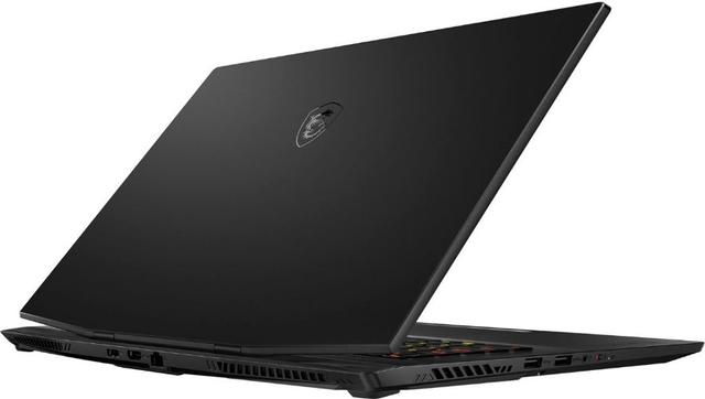 https://cdn.reebelo.com/pim/products/P-MSISTEALTHGS77LAPTOP173INCH/COR-image-3.jpg