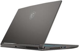 MSI Thin 15 B13UC Laptop 15.6"