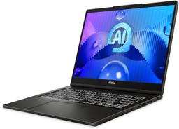 MSI Venture 14 AI A1MG-010AU Laptop 14"