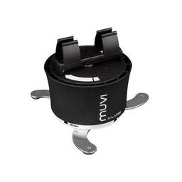 Muvi X-Lapse Time Lapse