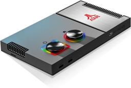 My Arcade Atari Game Station Pro