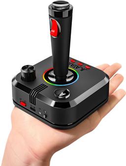 My Arcade Atari Game Station Pro