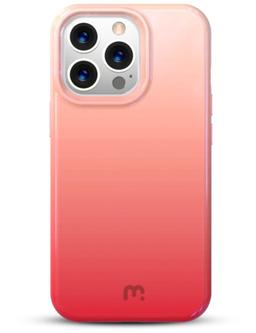 MyBat Pro Chic Series Phone Case for iPhone 13 Pro