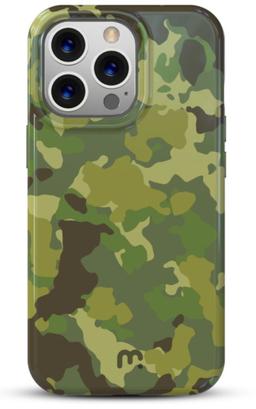 MyBat Pro Chic Series Phone Case for iPhone 13 Pro