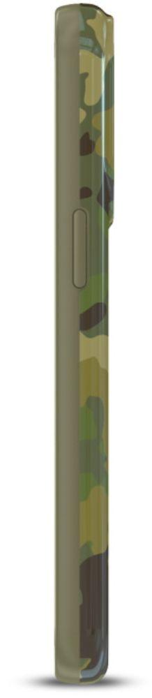 MyBat Pro Chic Series Phone Case for iPhone 13 Pro