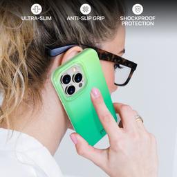 MyBat Pro Chic Series Phone Case for iPhone 13 Pro