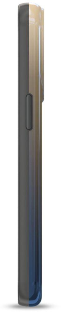 MyBat Pro Chic Series Phone Case for iPhone 13 Pro