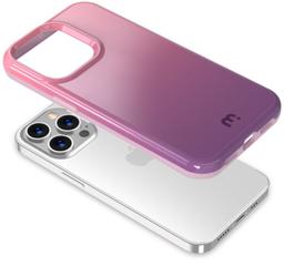 MyBat Pro Chic Series Phone Case for iPhone 13 Pro