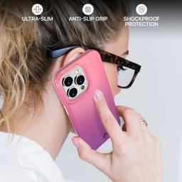 MyBat Pro Chic Series Phone Case for iPhone 13 Pro