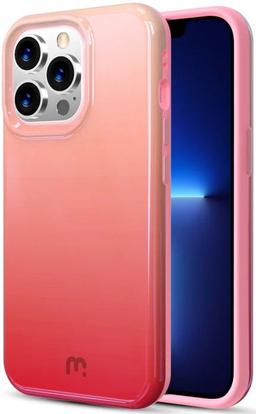 MyBat Pro Chic Series Phone Case for iPhone 13 Pro