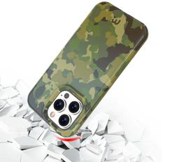 MyBat Pro Chic Series Phone Case for iPhone 13 Pro Max