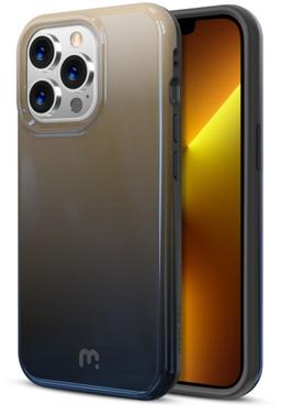 MyBat Pro Chic Series Phone Case for iPhone 13 Pro Max