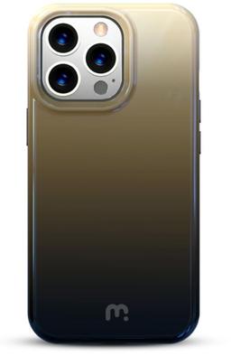 MyBat Pro Chic Series Phone Case for iPhone 13 Pro Max