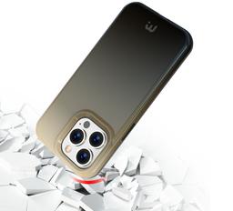 MyBat Pro Chic Series Phone Case for iPhone 13 Pro Max