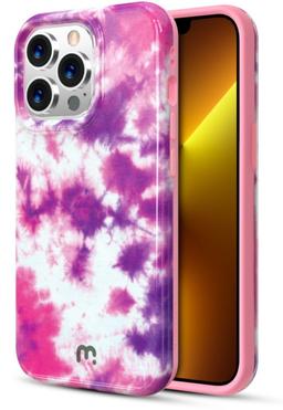 MyBat Pro Chic Series Phone Case for iPhone 13 Pro Max