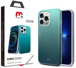 MyBat Pro Chic Series Phone Case for iPhone 13 Pro Max