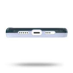 MyBat Pro Chic Series Phone Case for iPhone 13 Pro Max