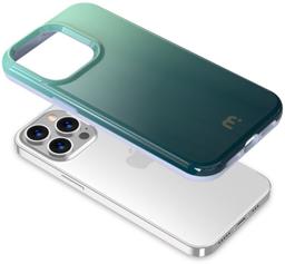 MyBat Pro Chic Series Phone Case for iPhone 13 Pro Max