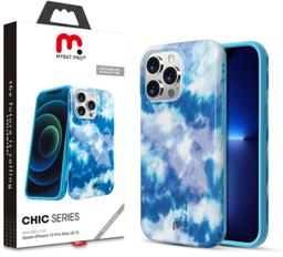 MyBat Pro Chic Series Phone Case for iPhone 13 Pro Max