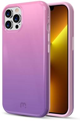 MyBat Pro Chic Series Phone Case for iPhone 13 Pro Max