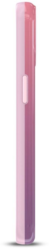 MyBat Pro Chic Series Phone Case for iPhone 13 Pro Max