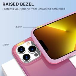 MyBat Pro Chic Series Phone Case for iPhone 13 Pro Max