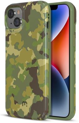 MyBat Pro Chic Series Phone Case for iPhone 14 Plus