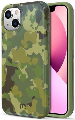 MyBat Pro Chic Series Phone Case for iPhone 14 Plus