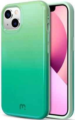 MyBat Pro Chic Series Phone Case for iPhone 14 Plus